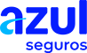 Azul Seguros