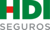 HDI Seguros