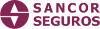 Sancor Seguros