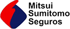 Mitsui Seguros