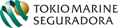 Tokio Marine Seguros