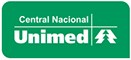 Unimed Seguros